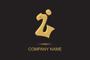 Letter Logo J 3D: A Bold Choice for Modern Branding
