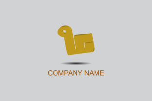 The Power of the Letter W: Crafting 3D Logos That Stand Out